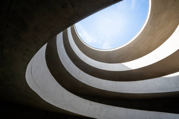 Best Concrete Repair Services  in Philmont, NY