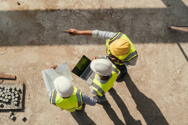 Best Waterproofing & Drywells  in Philmont, NY