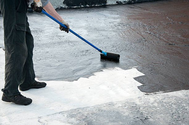 Best Custom Concrete Contractor  in Philmont, NY